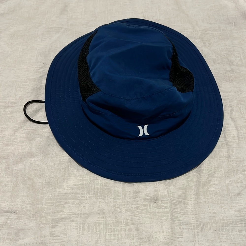 Kid’s Hurley Hat Never Worn